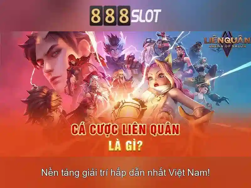 Bull Bull trực tuyến