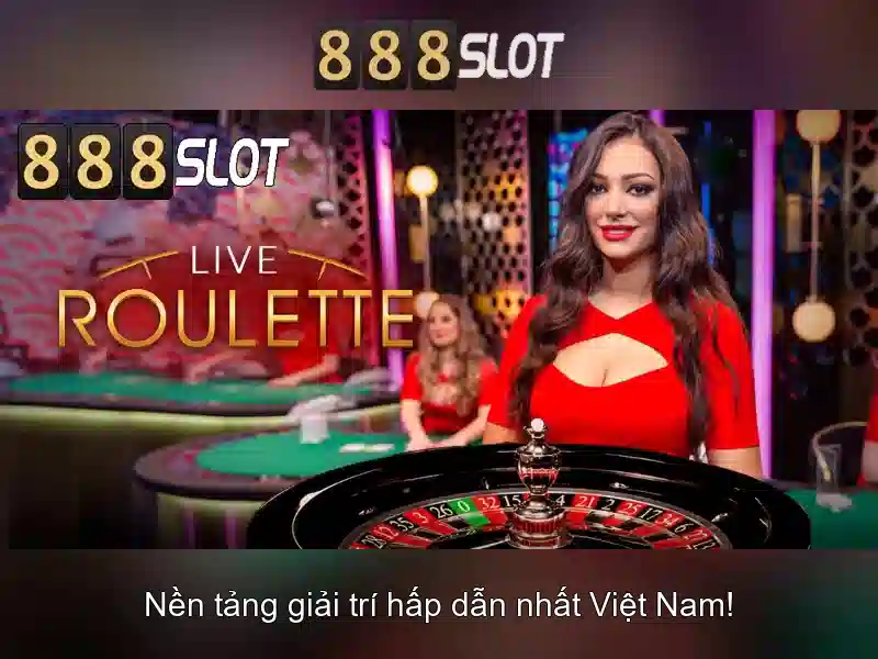 Việt Vị Trong Bóng Đá
