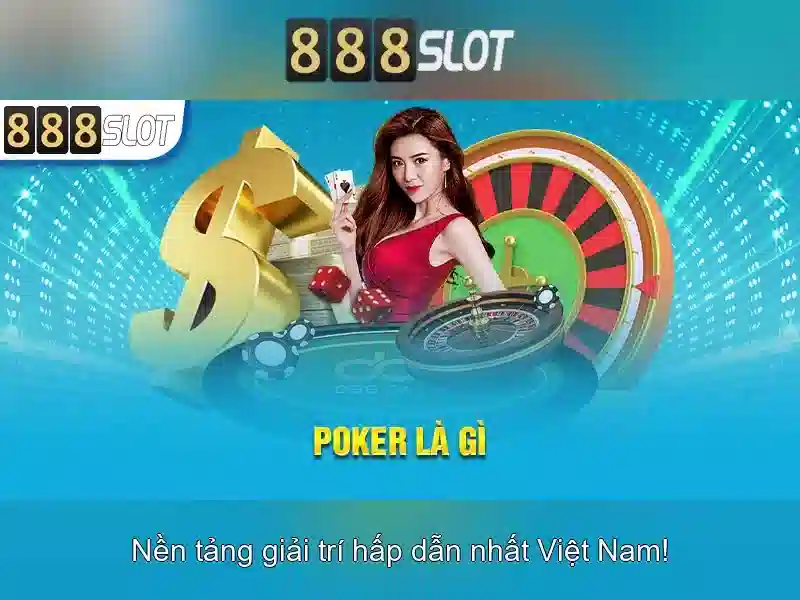 Bảo mật và công nghệ