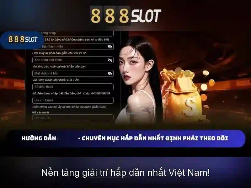 Khuyến mãi và chương trình thưởng hấp dẫn\n