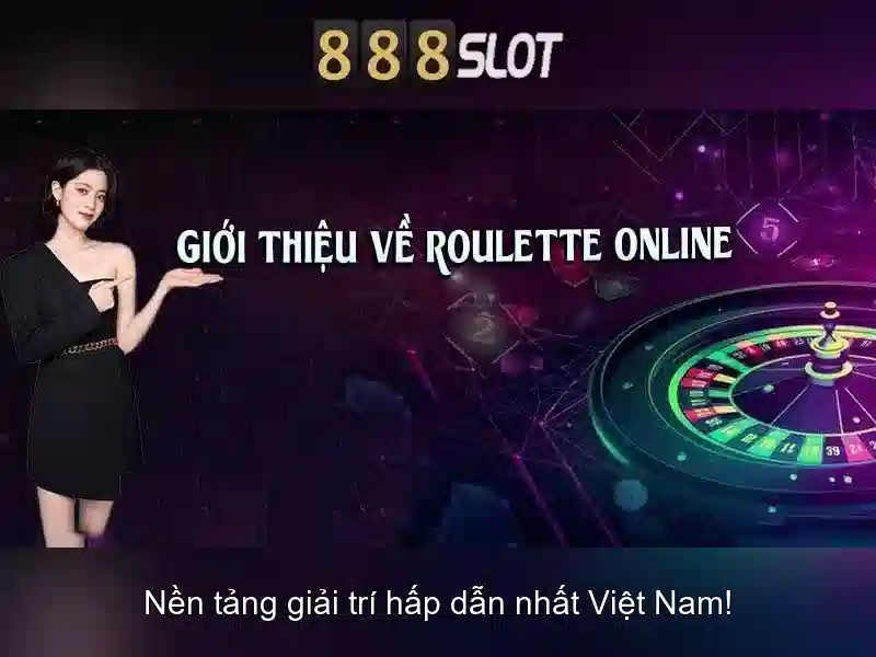An toàn thanh toán và bảo mật