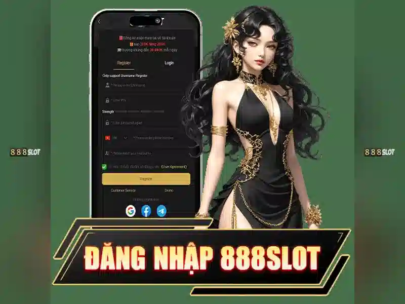 Đặc điểm nổi bật