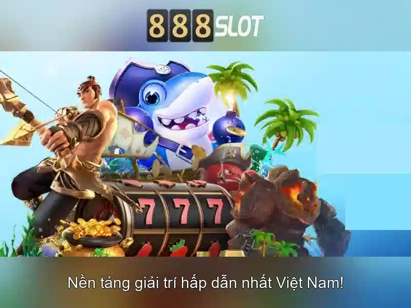Bull Bull trực tuyến
