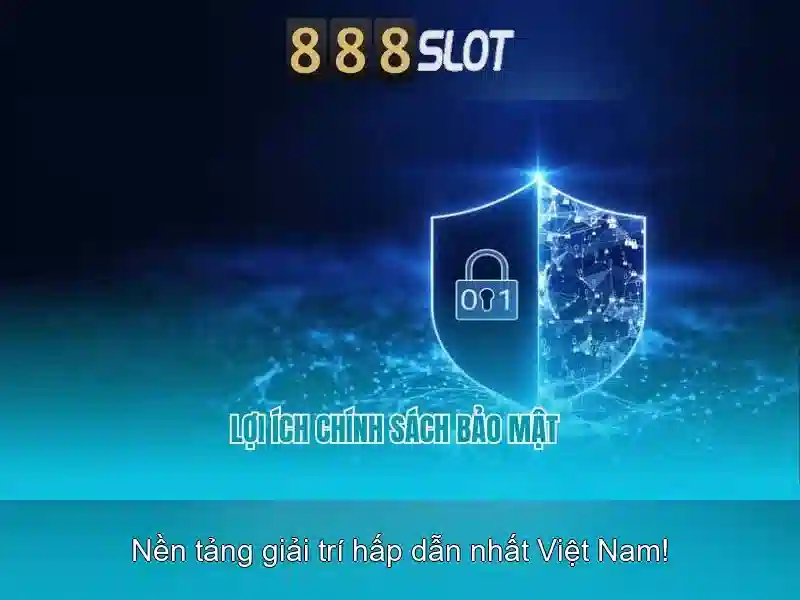 Việt Vị Trong Bóng Đá