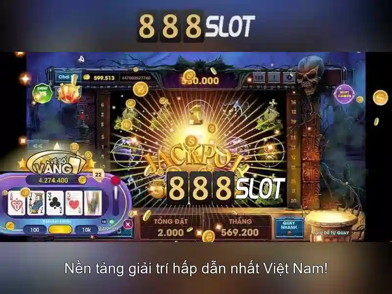 Việt Vị Trong Bóng Đá