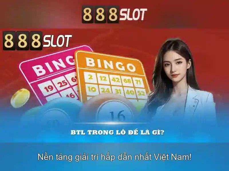 Việt Vị Trong Bóng Đá