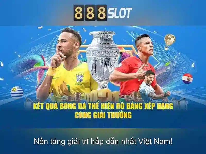 Giao diện và trải nghiệm người dùng