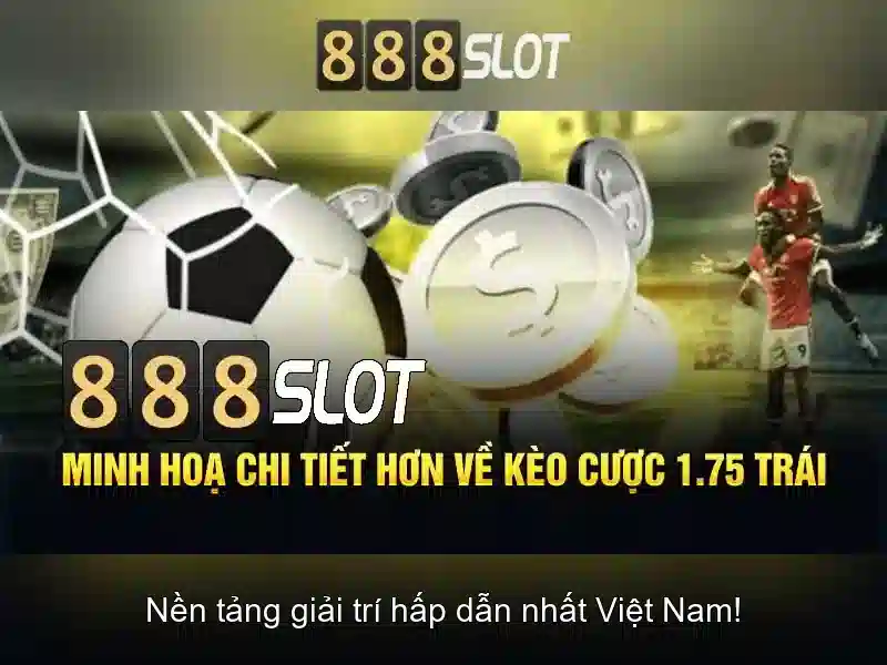 Khởi đầu với 888slot