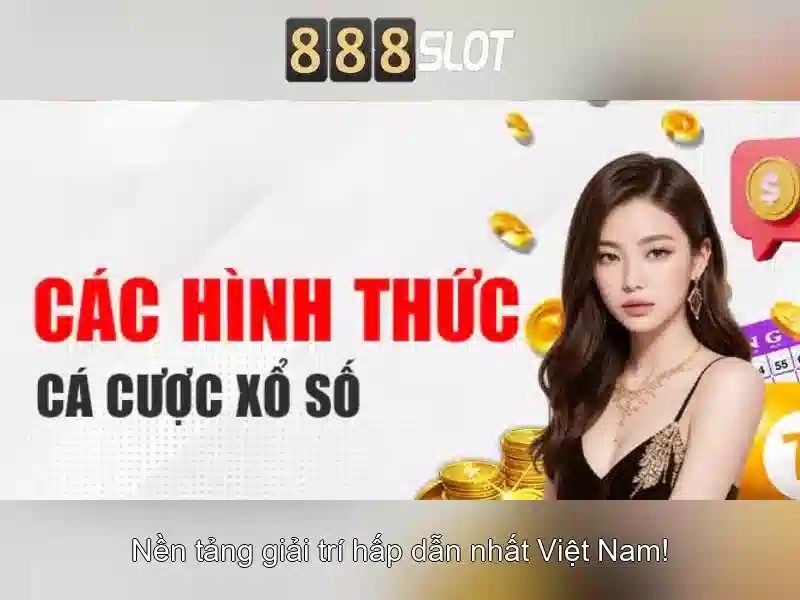 Trải nghiệm người dùng và phản hồi cộng đồng