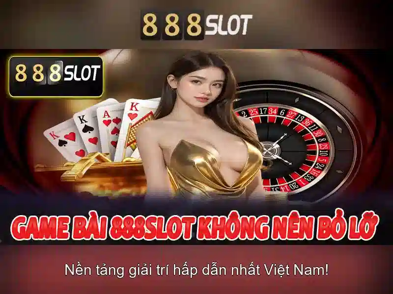 Huong dan dang ky va boc tach tai 888slot 