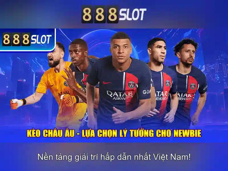 Bull Bull trực tuyến
