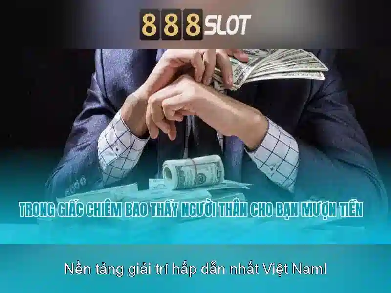 Việt Vị Trong Bóng Đá