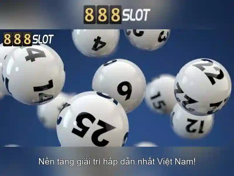 Việt Vị Trong Bóng Đá