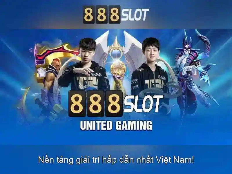 Việt Vị Trong Bóng Đá