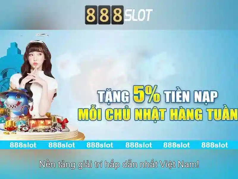 Đa dạng trò chơi