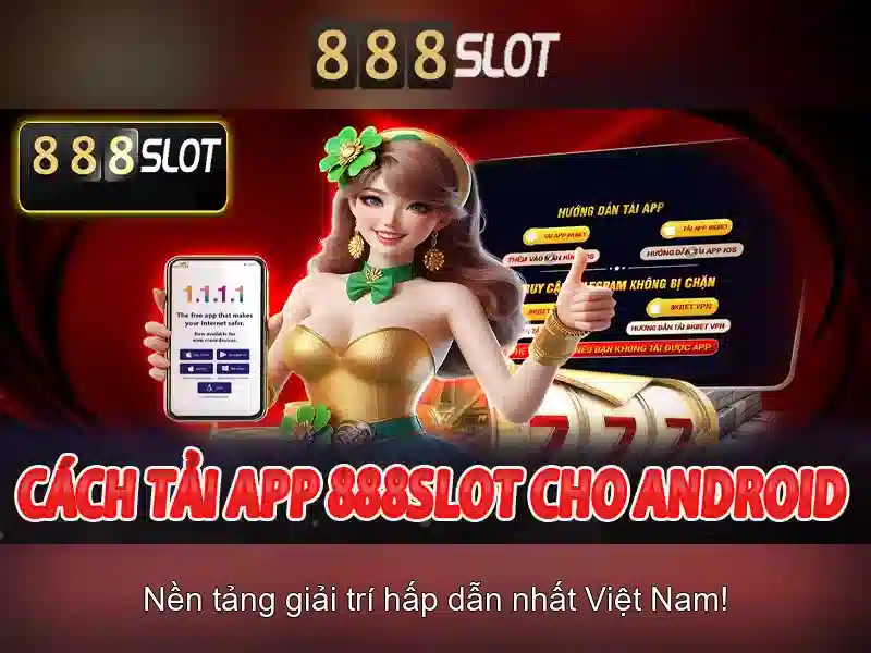 Việt Vị Trong Bóng Đá