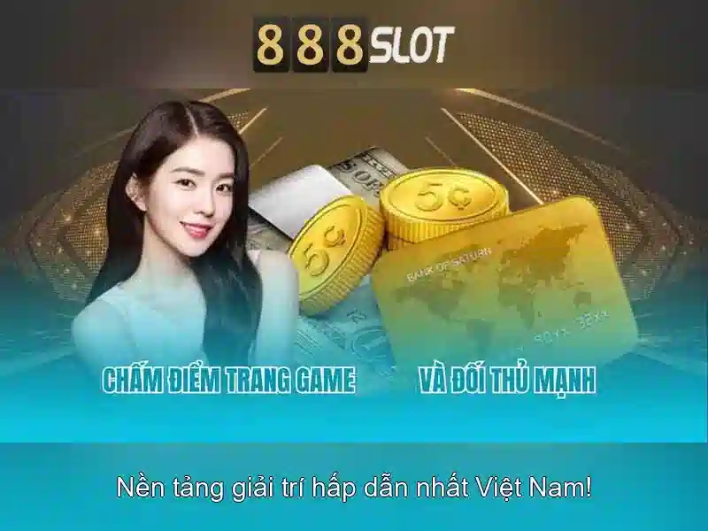 Trải nghiệm di động