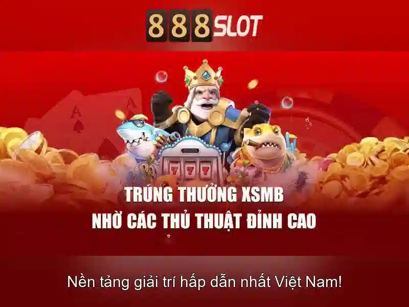Việt Vị Trong Bóng Đá