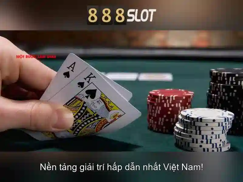 An toàn và tin cậy