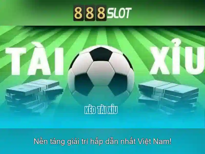 Việt Vị Trong Bóng Đá