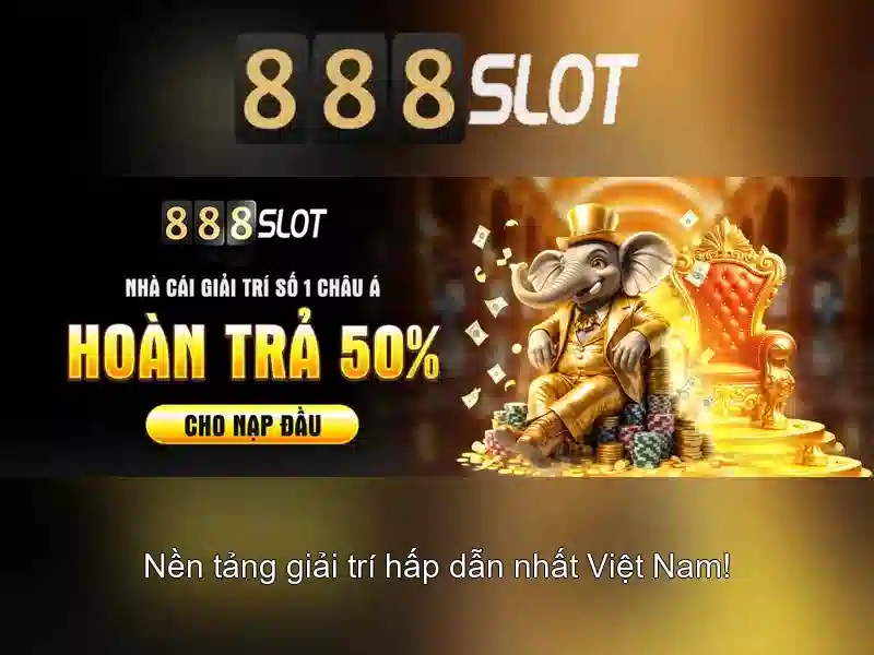 Giao diện và trải nghiệm người dùng