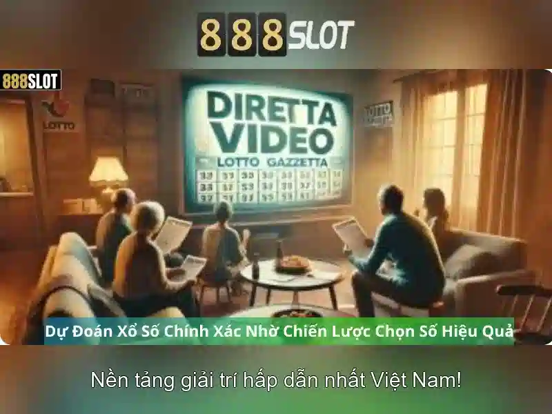 Việt Vị Trong Bóng Đá
