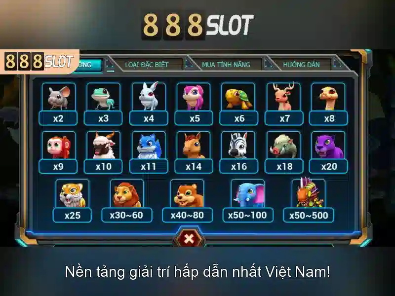 An toàn và bảo mật\n\n