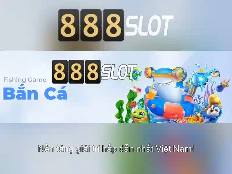 Đa dạng trò chơi slot chất lượng