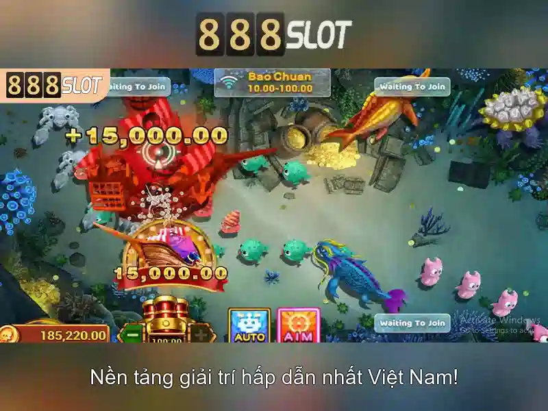 Việt Vị Trong Bóng Đá