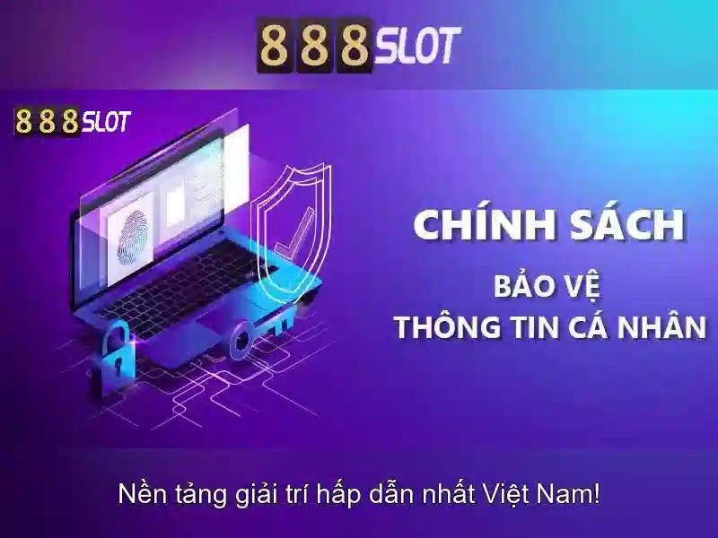 Danh mục trò chơi phong phú