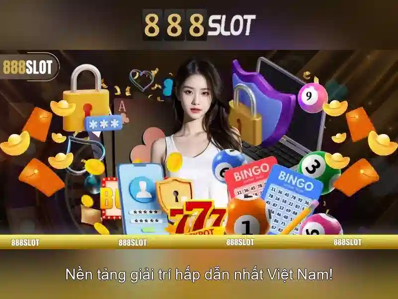 Bull Bull trực tuyến