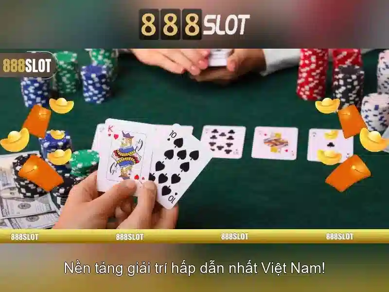 Giao diện và tính năng