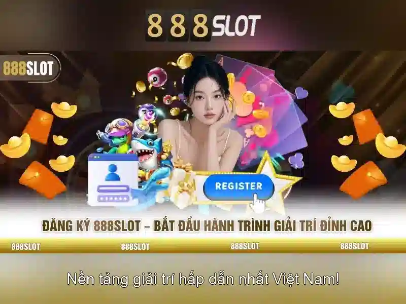 Việt Vị Trong Bóng Đá