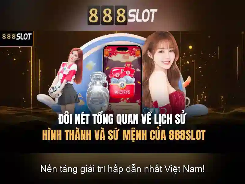 Danh mục trò chơi\n\n
