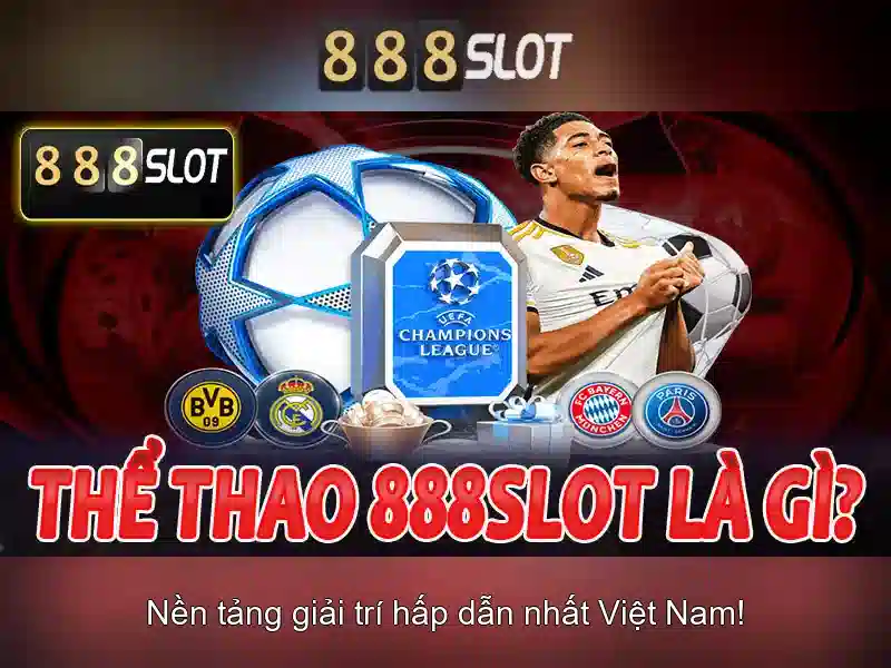 Ưu đãi hấp dẫn và chương trình thành viên