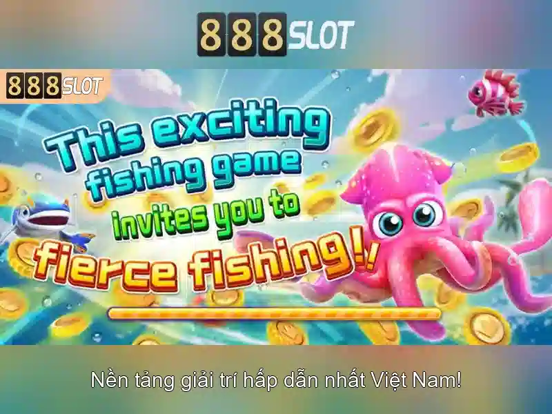Tính năng và lợi ích\n