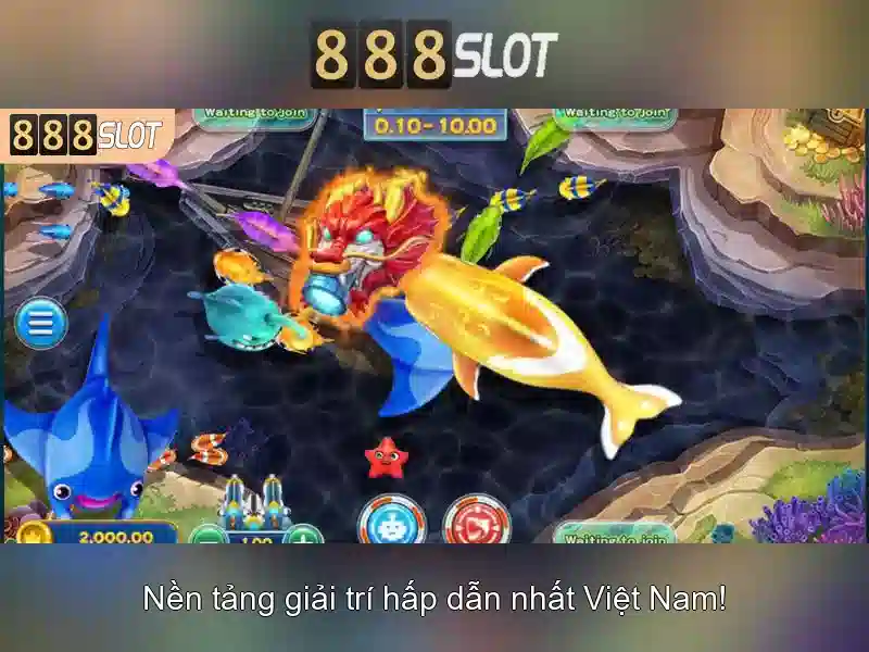 Việt Vị Trong Bóng Đá