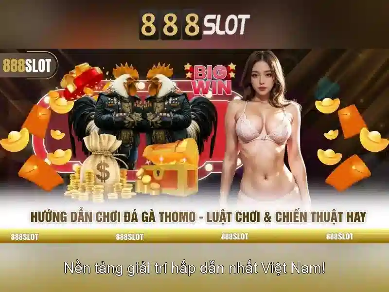 Việt Vị Trong Bóng Đá
