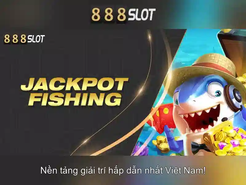 Tính năng và trò chơi tại 888slot\n