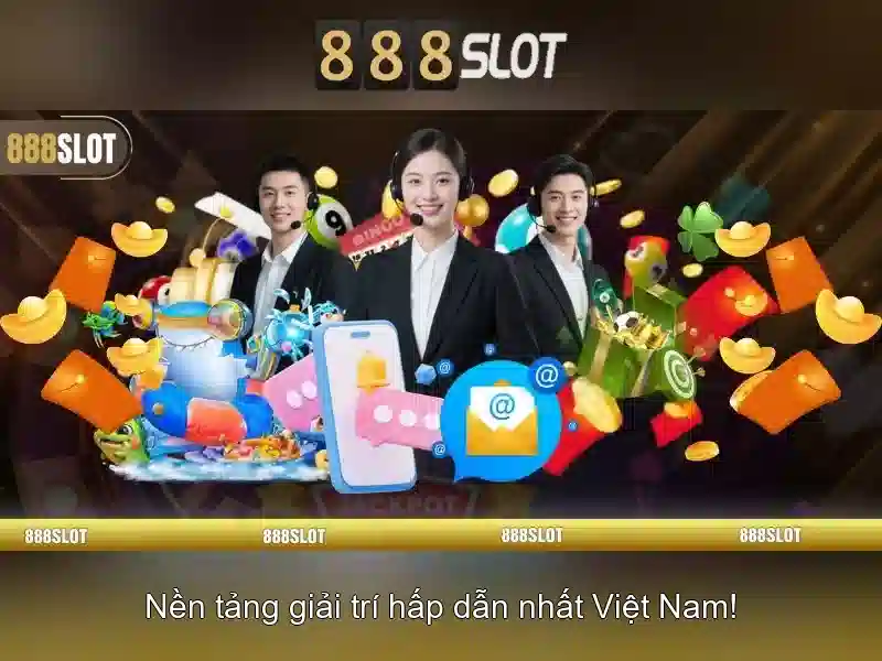 Trải nghiệm người dùng và trò chơi đa dạng