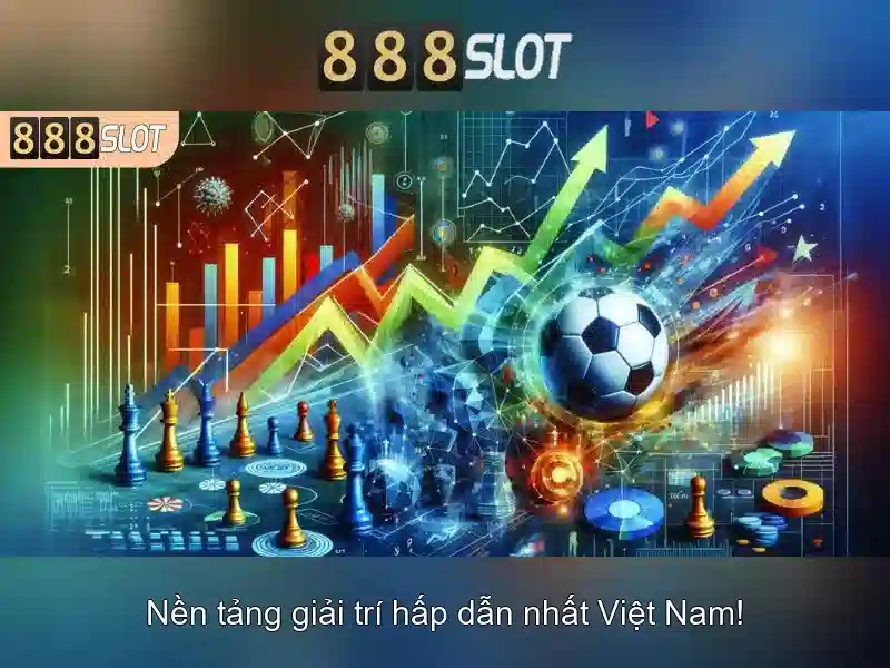 java slot 888 – Nguồn gốc và sứ mệnh