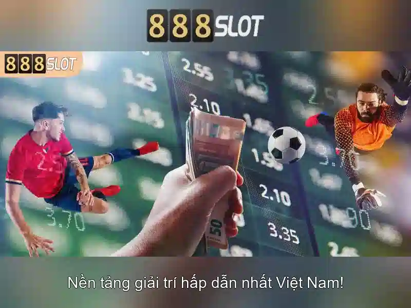 Giao dịch an toàn và hỗ trợ 24/7