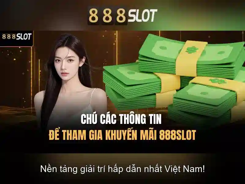 Việt Vị Trong Bóng Đá