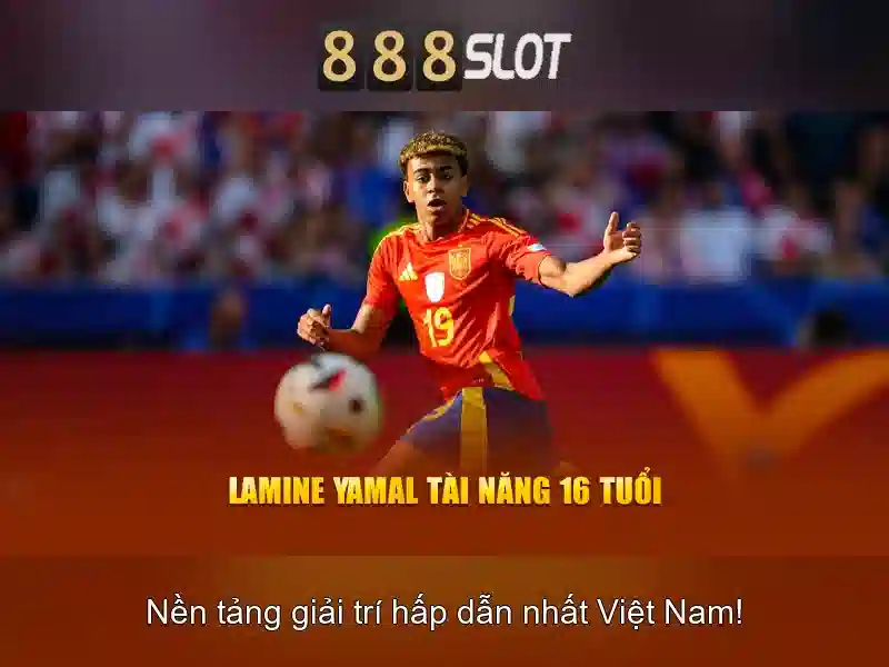 Đa dạng trò chơi và đồ họa\n