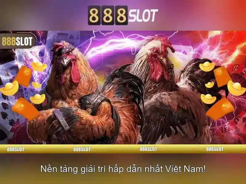 Khuyến mãi và chương trình thưởng