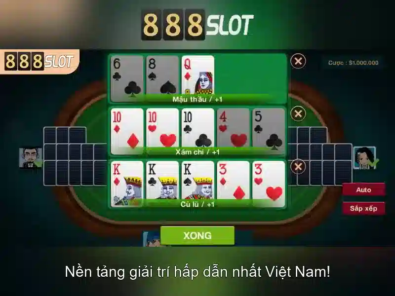 Việt Vị Trong Bóng Đá