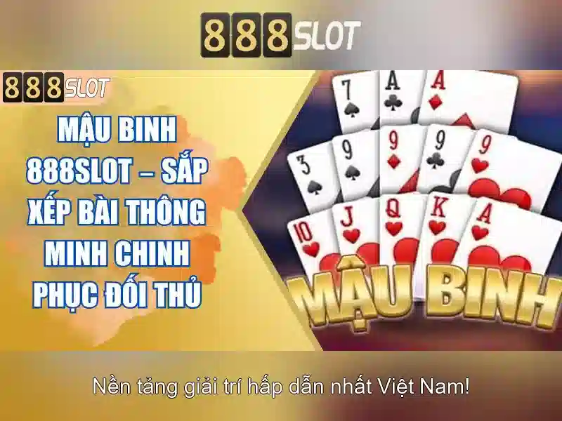 Ưu điểm nổi bật