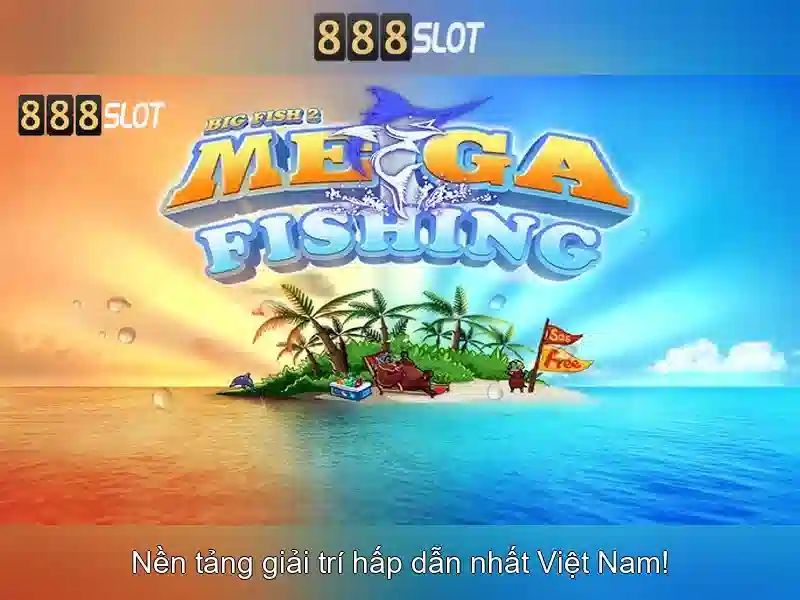 Bull Bull trực tuyến