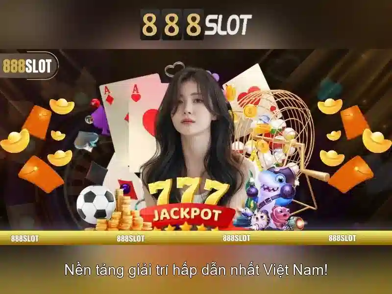 Việt Vị Trong Bóng Đá