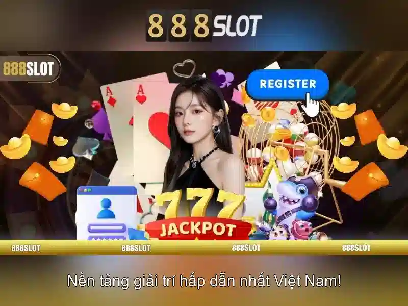 Khuyến mãi và chương trình thưởng hấp dẫn